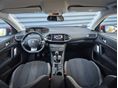 PEUGEOT 308 2016/2 - 2