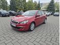 PEUGEOT 308 2016/2 - 3