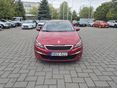 PEUGEOT 308 2016/2 - 4