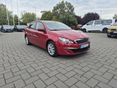 PEUGEOT 308 2016/2 - 1
