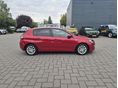 PEUGEOT 308 2016/2 - 6