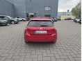 PEUGEOT 308 2016/2 - 9