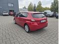 PEUGEOT 308 2016/2 - 10