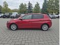 PEUGEOT 308 2016/2 - 12