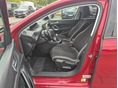 PEUGEOT 308 2016/2 - 11