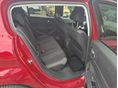 PEUGEOT 308 2016/2 - 8