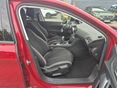 PEUGEOT 308 2016/2 - 5