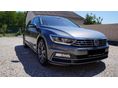 VOLKSWAGEN PASSAT VIII Variant 2.0 TDI BMT Highline DSG