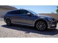 VOLKSWAGEN PASSAT VIII 2017/3 - 3