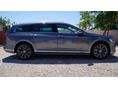 VOLKSWAGEN PASSAT VIII 2017/3 - 4