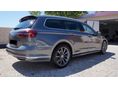 VOLKSWAGEN PASSAT VIII 2017/3 - 5
