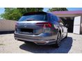 VOLKSWAGEN PASSAT VIII 2017/3 - 6