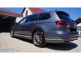 VOLKSWAGEN PASSAT VIII 2017/3 - 7