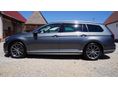 VOLKSWAGEN PASSAT VIII 2017/3 - 8