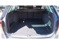 VOLKSWAGEN PASSAT VIII 2017/3 - 9