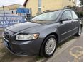 VOLVO V50 1.6 D DRIVe Kinetic OLASZ ROZSDAMENTES! FRISSEN SZERVIZELVE! KEDVEZŐ FOGYASZTÁS!