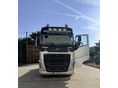 VOLVO 2017/9 - 1