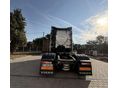 VOLVO 2017/9 - 2