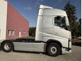 VOLVO 2017/9 - 3