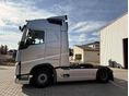 VOLVO 2017/9 - 4