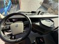 VOLVO 2017/9 - 7