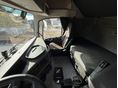 VOLVO 2017/9 - 9