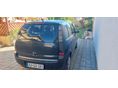 OPEL MERIVA A 2008/9 - 2