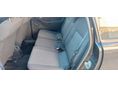 OPEL MERIVA A 2008/9 - 3