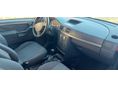 OPEL MERIVA A 2008/9 - 4