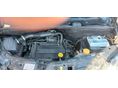 OPEL MERIVA A 2008/9 - 5