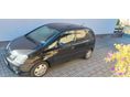 OPEL MERIVA A 1.4 Enjoy