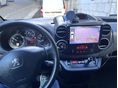 PEUGEOT PARTNER 2014/12 - 3