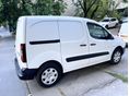PEUGEOT PARTNER 2014/12 - 5