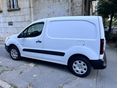 PEUGEOT PARTNER 2014/12 - 6
