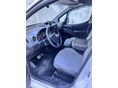PEUGEOT PARTNER 2014/12 - 7