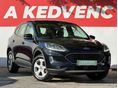FORD KUGA 2021/10 - 1