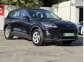 FORD KUGA 2021/10 - 4
