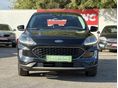 FORD KUGA 2021/10 - 3
