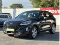 FORD KUGA 2021/10 - 2