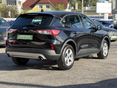 FORD KUGA 2021/10 - 6