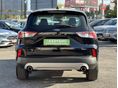 FORD KUGA 2021/10 - 7