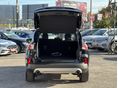 FORD KUGA 2021/10 - 8