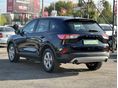 FORD KUGA 2021/10 - 9