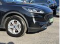 FORD KUGA 2021/10 - 5