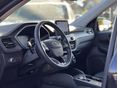 FORD KUGA 2021/10 - 10