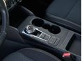 FORD KUGA 2021/10 - 11