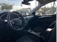 FORD KUGA 2021/10 - 12