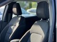 FORD KUGA 2021/10 - 13