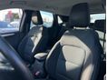 FORD KUGA 2021/10 - 14
