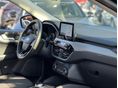FORD KUGA 2021/10 - 15